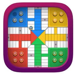 App Parchis STAR 