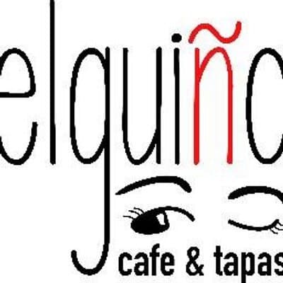 Restaurants El Guiño - Café & Tapas