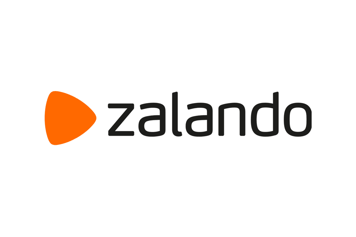 App Zalando