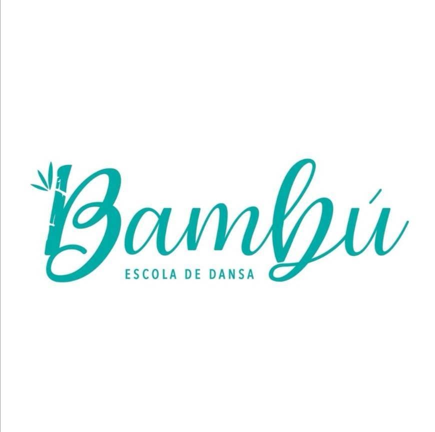 Lugar Bambú Escola de Dansa