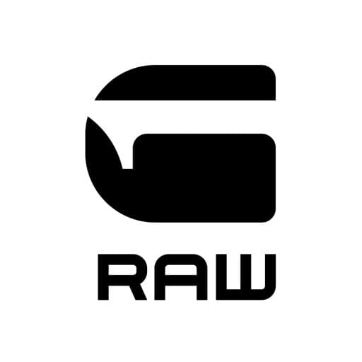 App G-Star RAW – Official app