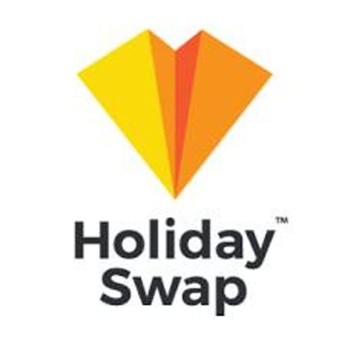 Moda Holiday Swap