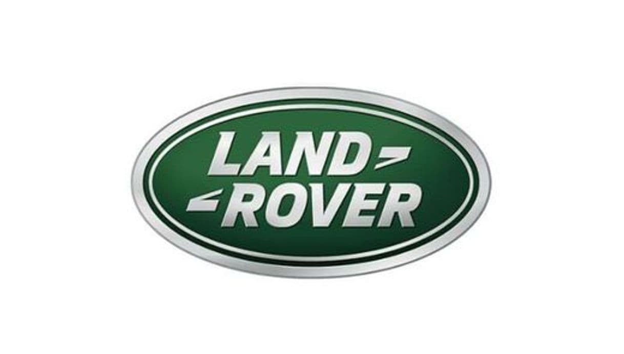 Moda Vehículos 4x4 y Lujosos SUVs con diseño Británico | Land Rover ...