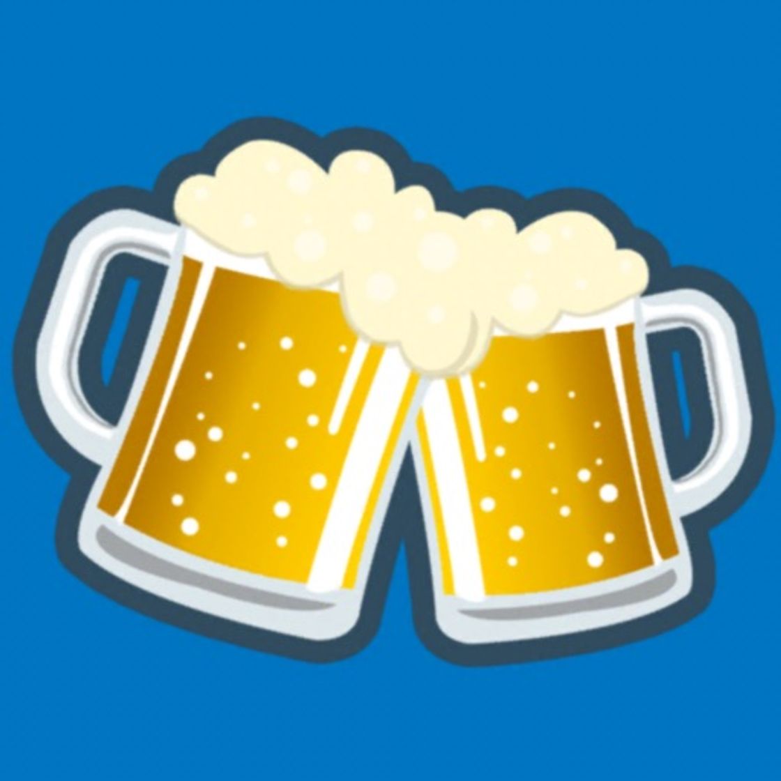 App Drink Extreme (Drinking Games)