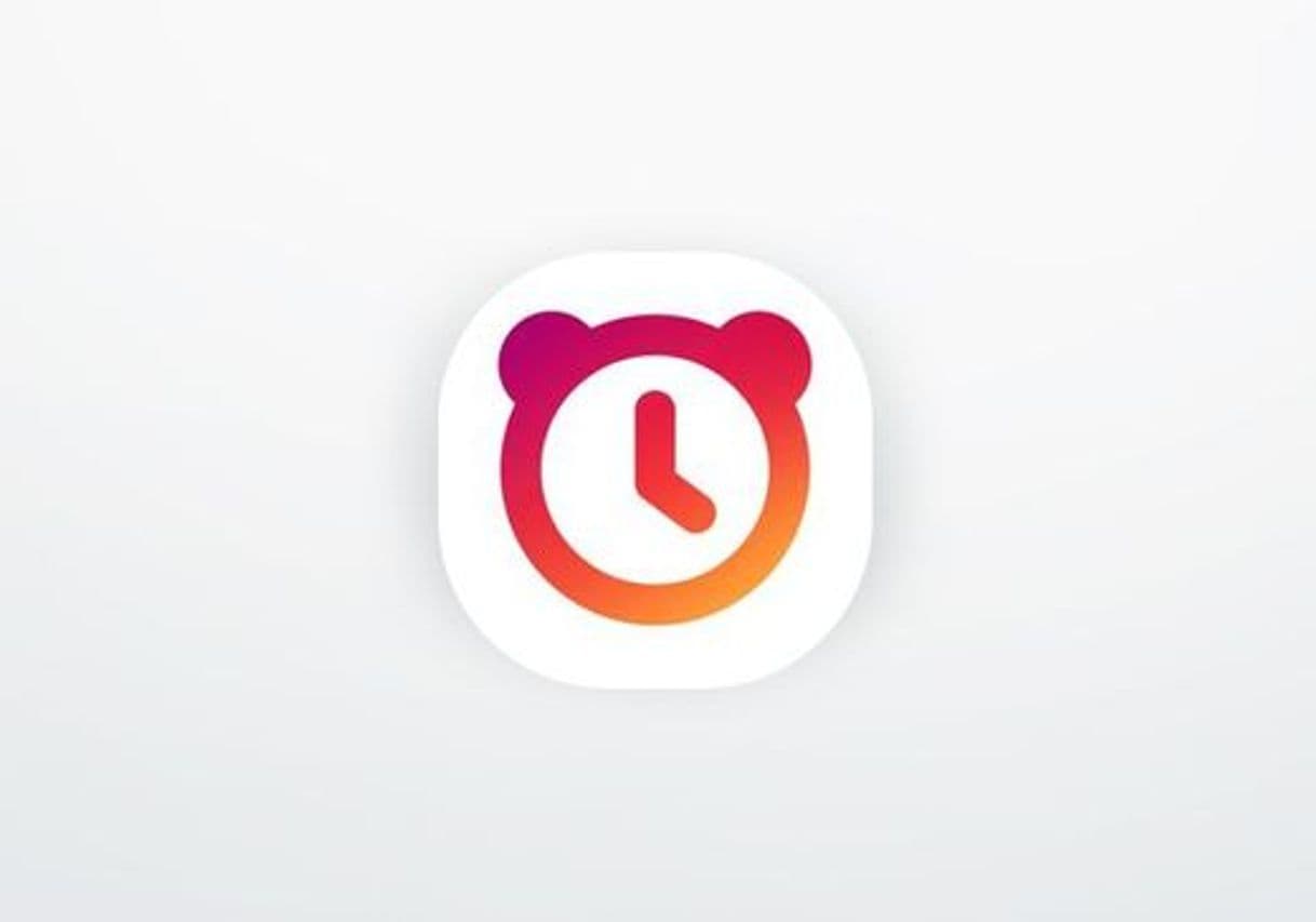 App Alarmy - Wake Up Alarm Clock