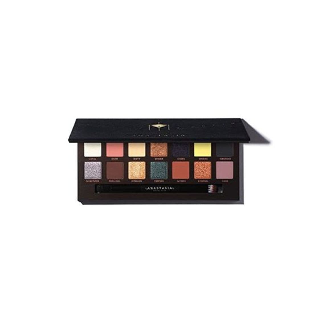 Belleza ANASTASIA BEVERLY HILLS Prism Eyeshadow Palette