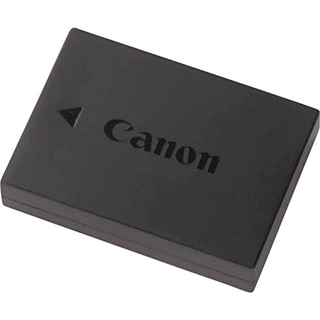 Producto LP-E10 Batería Rercargable para Canon LP E10 EOS Rebel T3 T5 T6