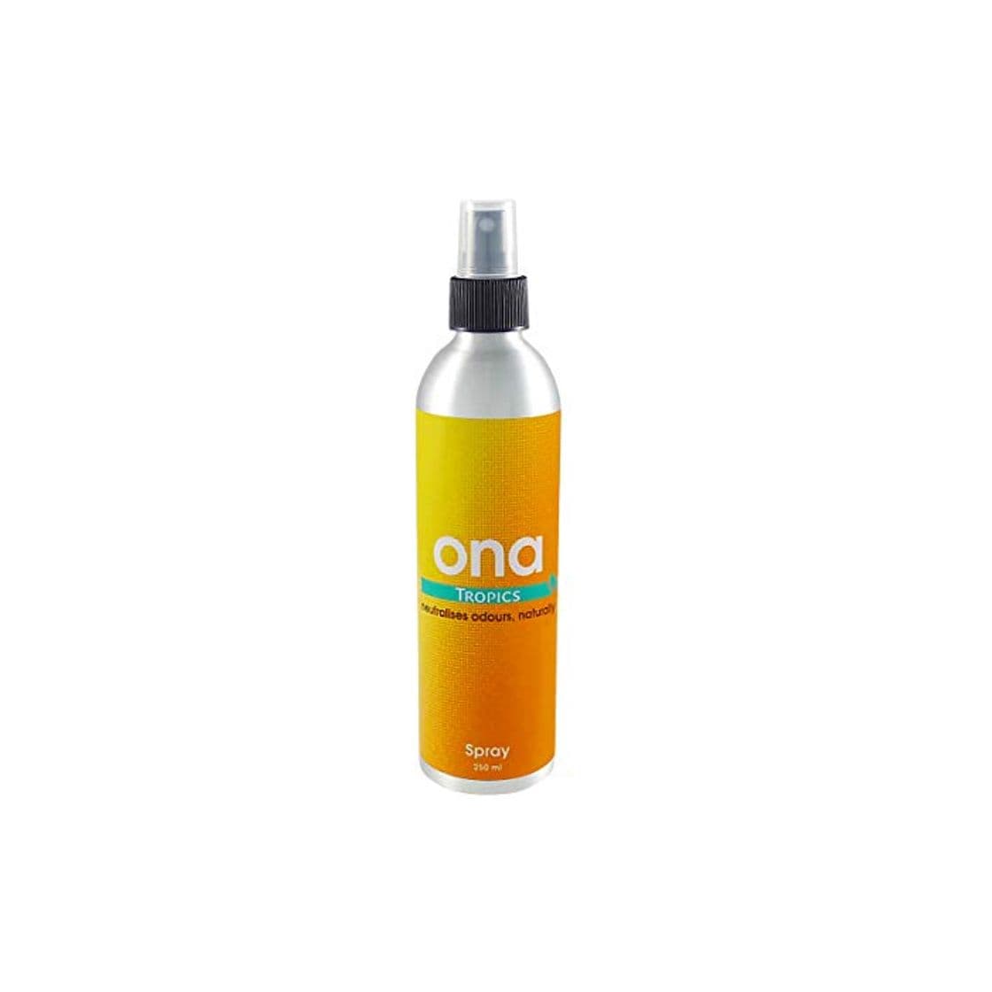 Product Elimina / Neutralizador de Olores - ONA Spray Tropics