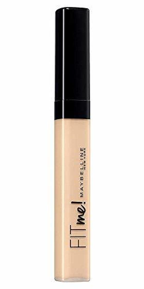 Belleza Maybelline Fit Me Corrector, Tono