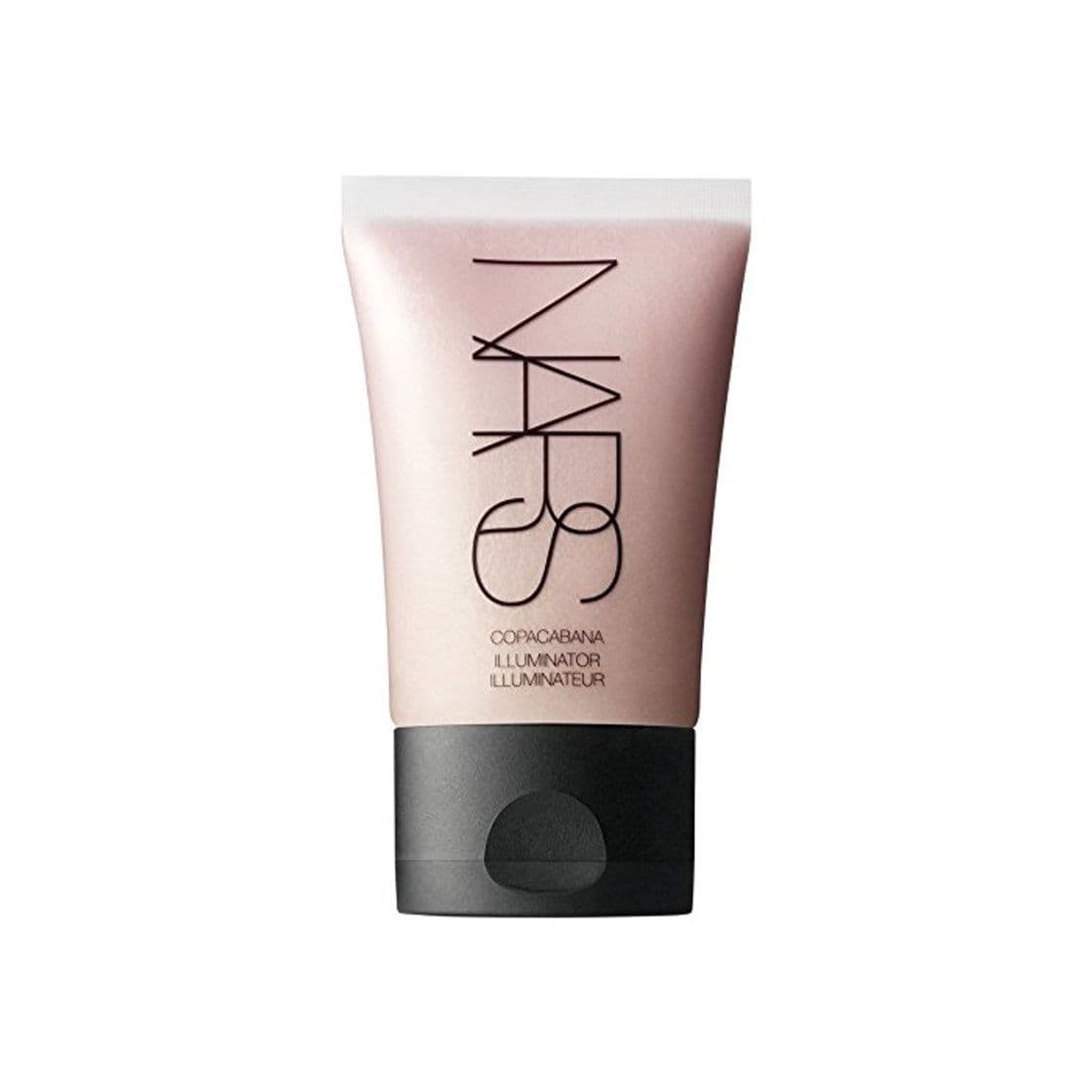 Producto NARS Illuminator Copacabana