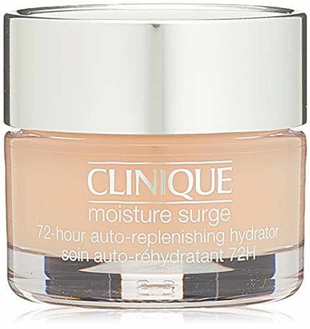 Belleza Clinique Moisture Surge 72 Hour Auto Replenishing Hydrator 30 ml