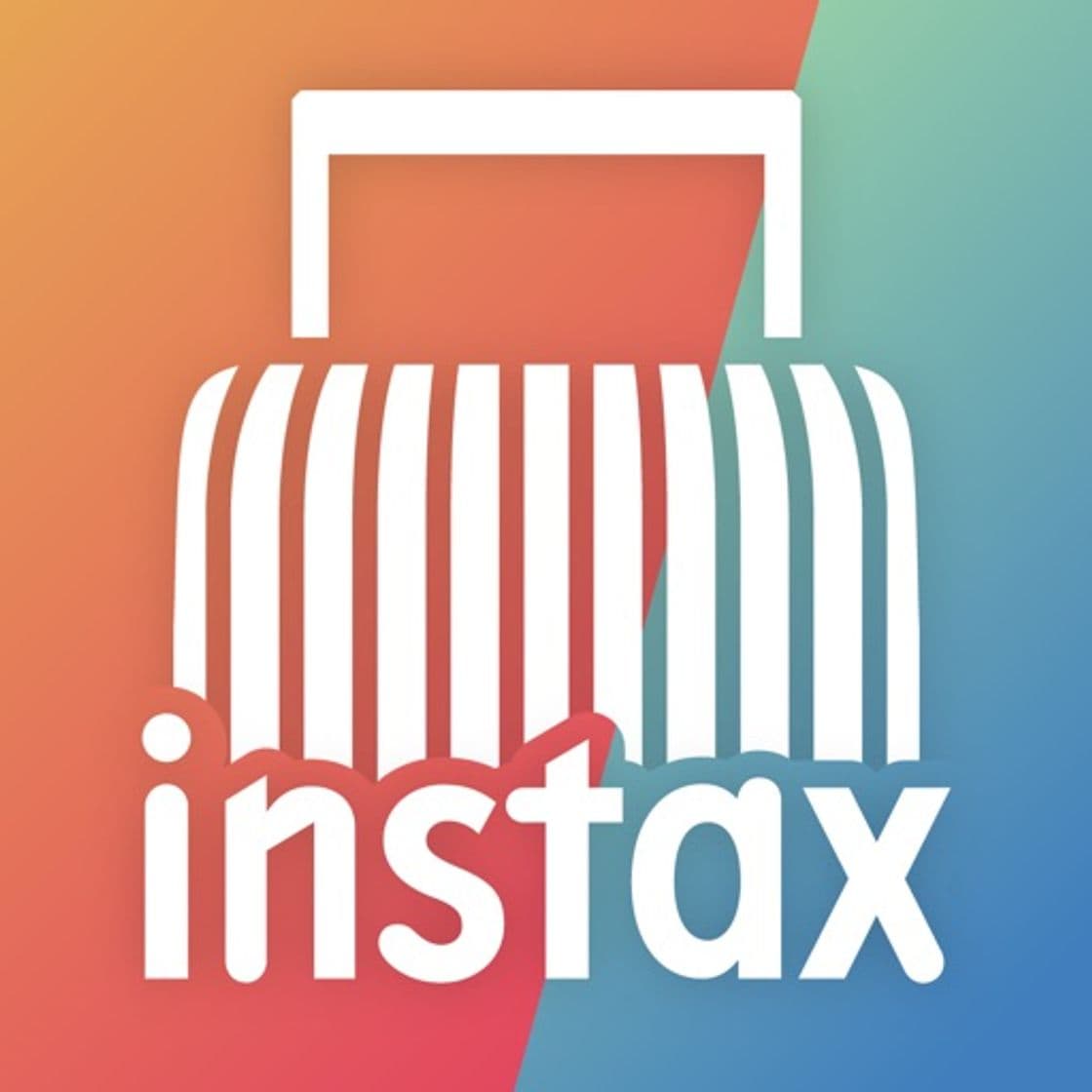 App instax mini Link