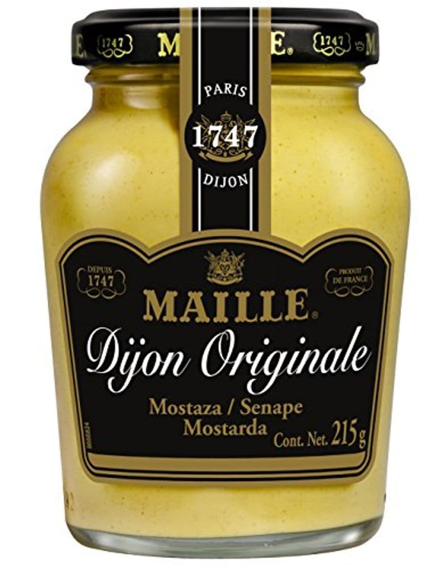 Producto Maille