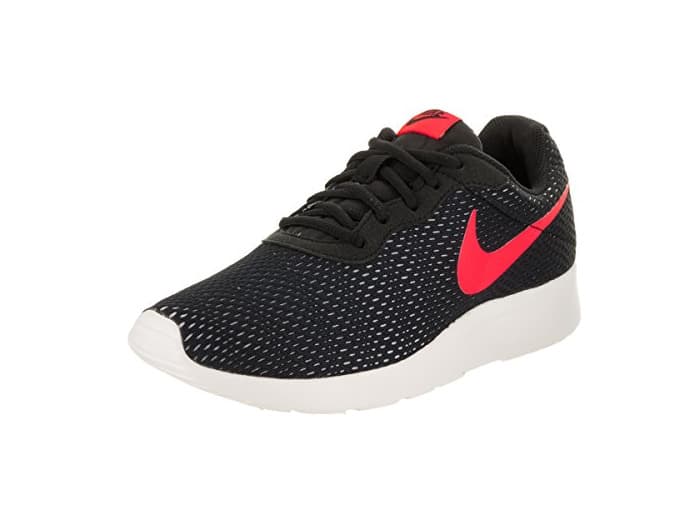 Producto Nike Tanjun Se Zapatillas deportivas