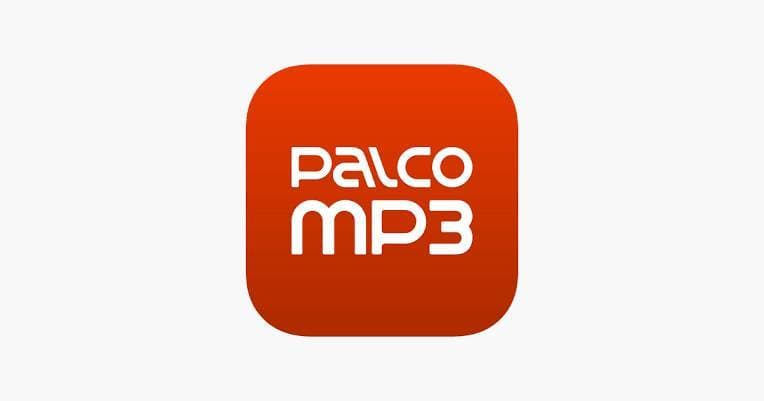 Moda Palco MP3 - Apps on Google Play