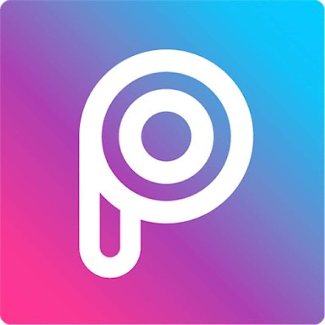 Fashion ‎PicsArt Editor de Foto e Vídeo na App Store