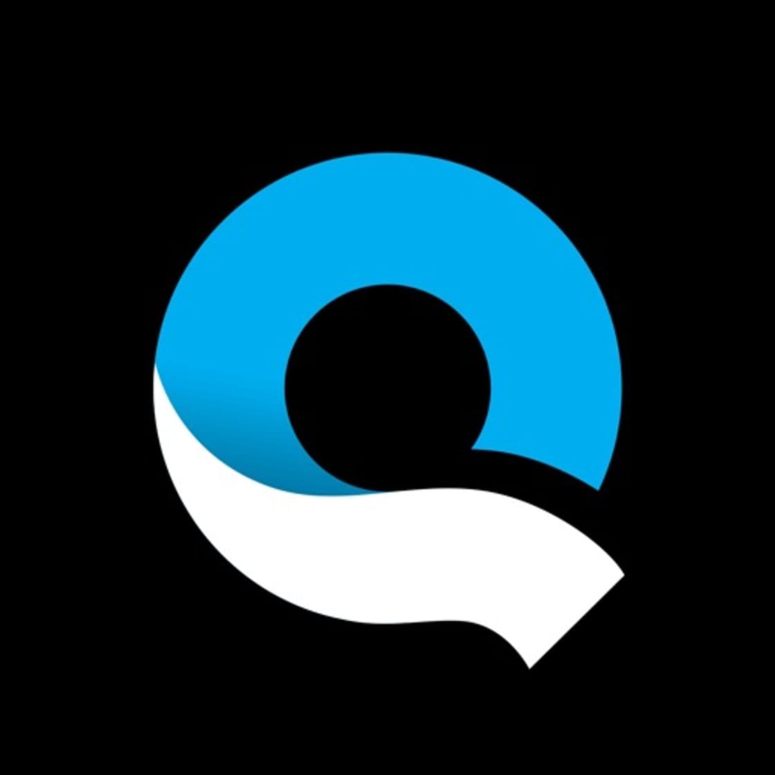 App Quik - GoPro Video Editor