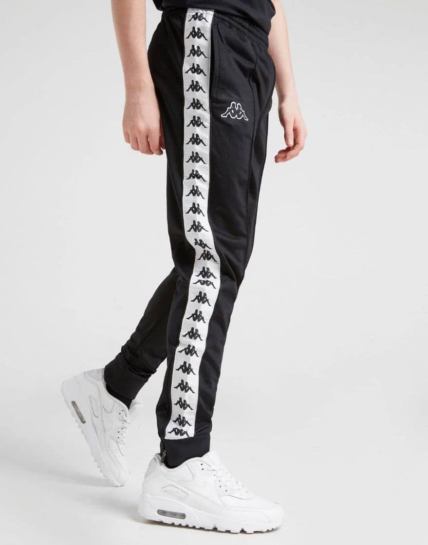 Fashion Pantalón Kappa