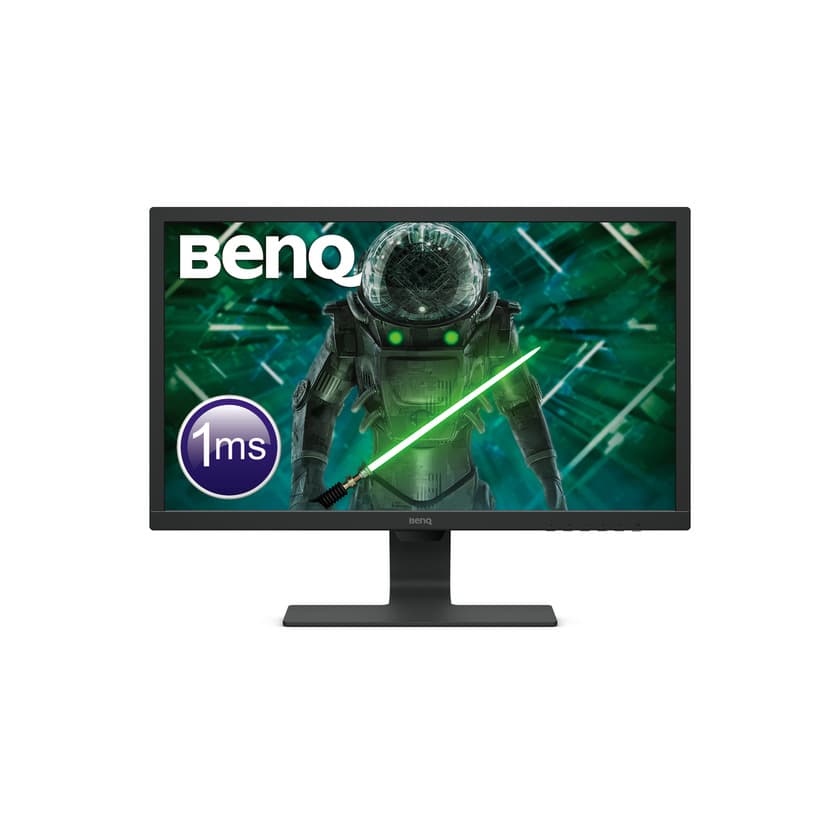 Product BenQ GL2480