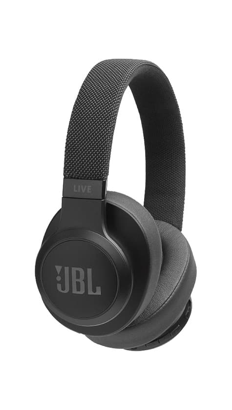 Product JBL LIVE 500BT