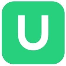 App UNiDAYS 