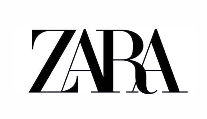 Lugar ZARA