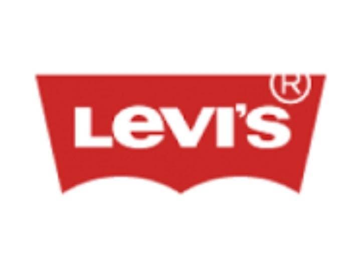 Lugar Levi's® Store Valencia CC. Aqua