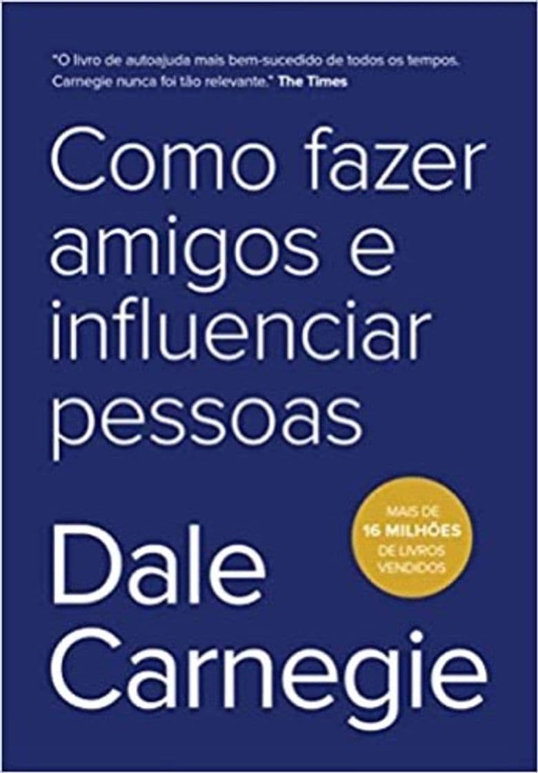 Fashion Como fazer amigos e influenciar pessoas