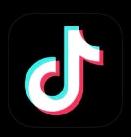 App Tik Tok