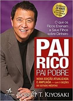 Book Pai Rico