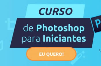 Product Curso de Photoshop para Iniciantes