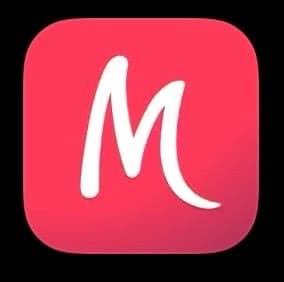 App Meliuz