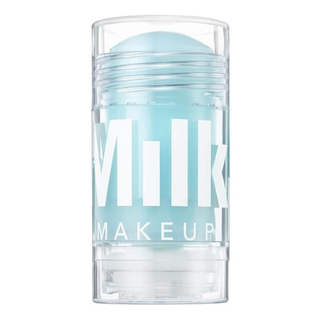 Fashion Cooling Water - Stick Hidratante of MILK MAKEUP ≡ SEPHORA