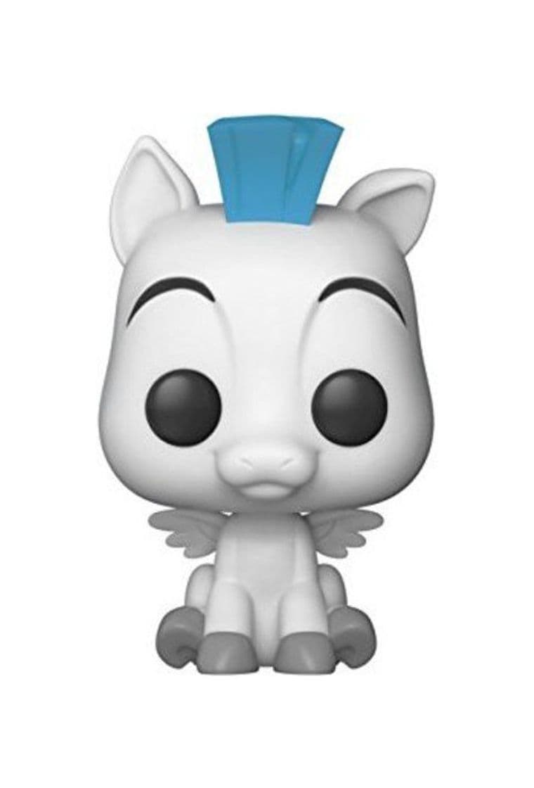 Producto Funko Pop! - Pegasus