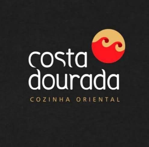 Restaurantes Costa Dourada