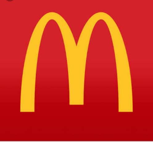 Restaurantes McDonald's