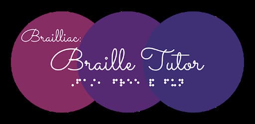 Moda Brailliac: Braille Tutor - Apps on Google Play