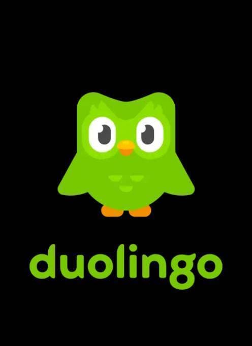 Moda Duolingo: Learn Languages Free - Apps on Google Play