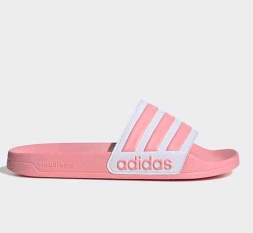 Product Chinelos adidas 