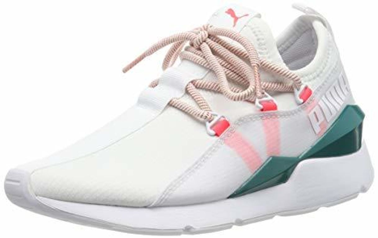 Producto PUMA Muse 2 Hypertech Wn's