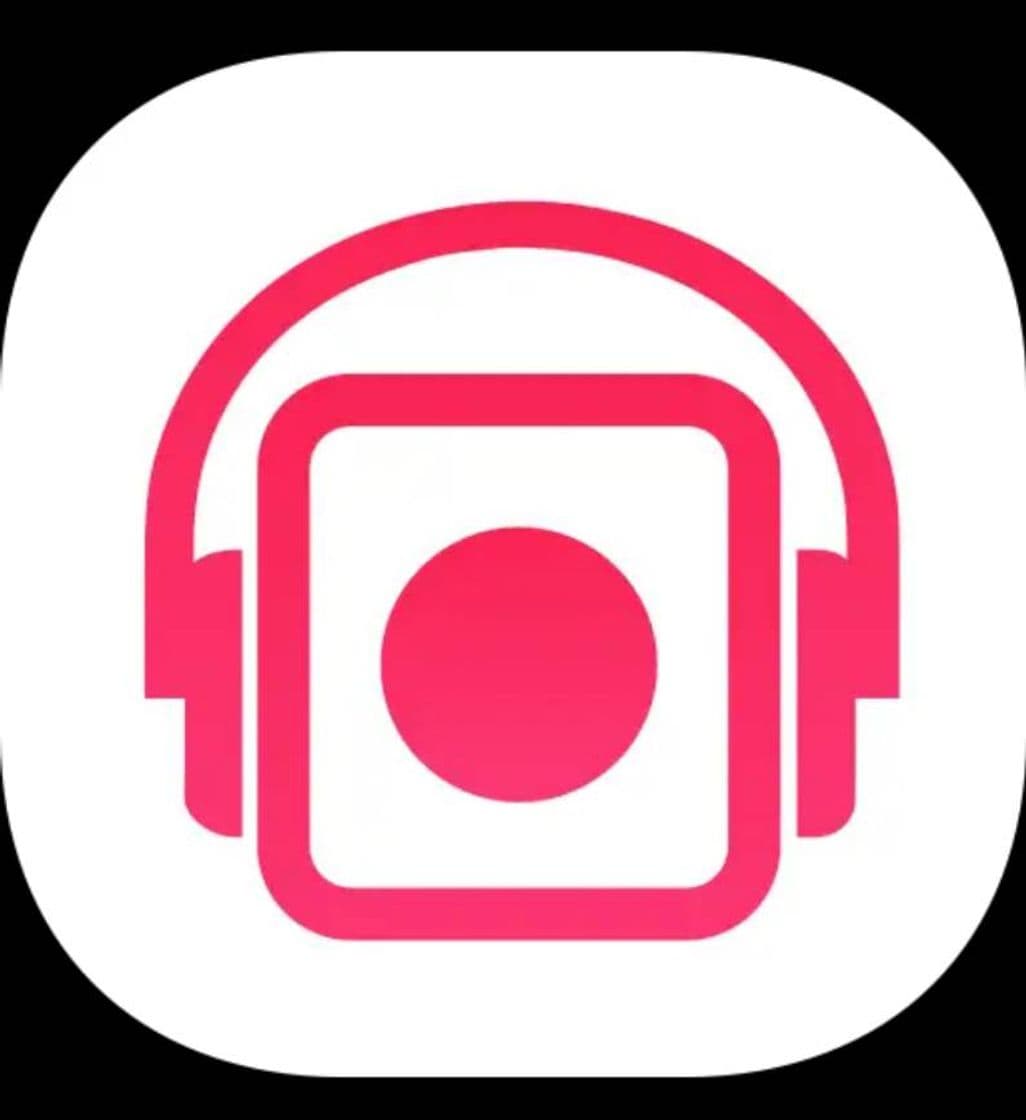 App Lomotif - Music Video Editor - Apps on Google Play