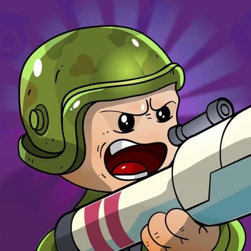 App ZombsRoyale.io