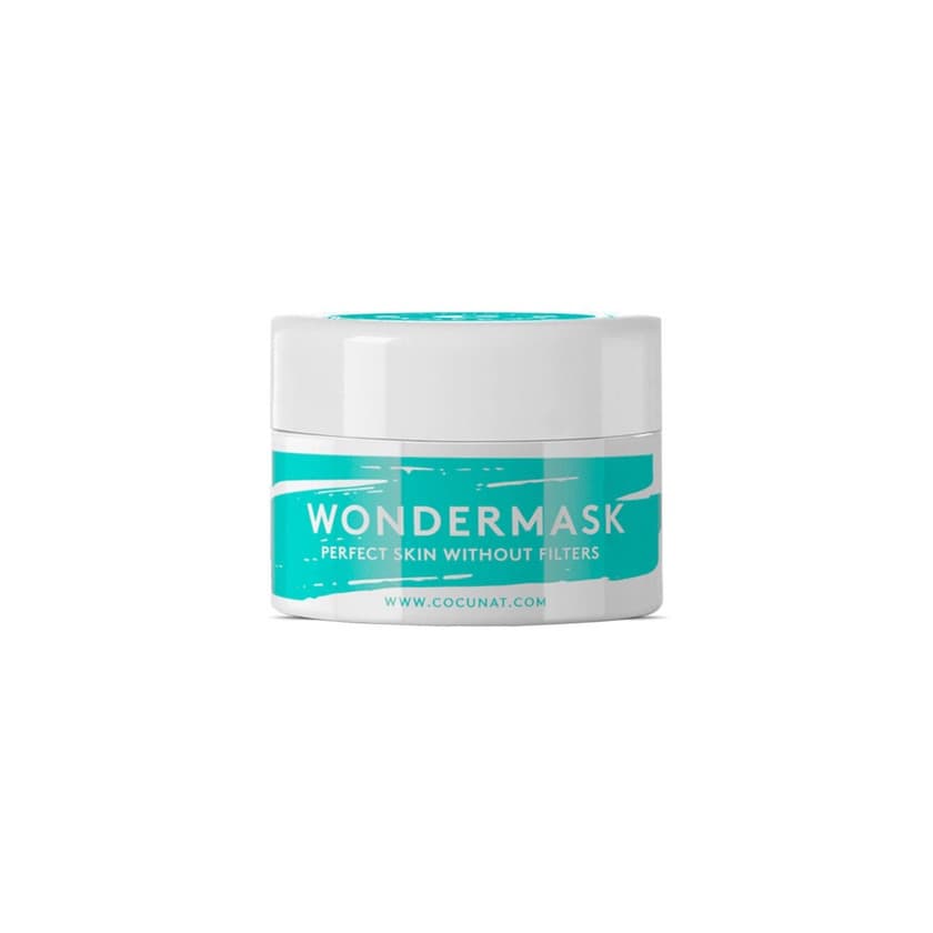 Producto Wondermask