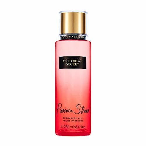 Producto Victoria'S Secret