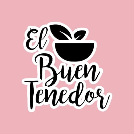 App El Buen Tenedor