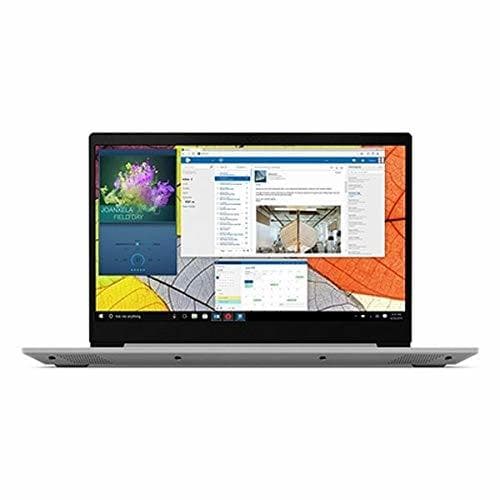 Electronic Lenovo S145-15AST - Ordenador portátil 15.6" FullHD