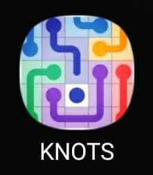 Videogames Knots Puzzle - Apps on Google Play