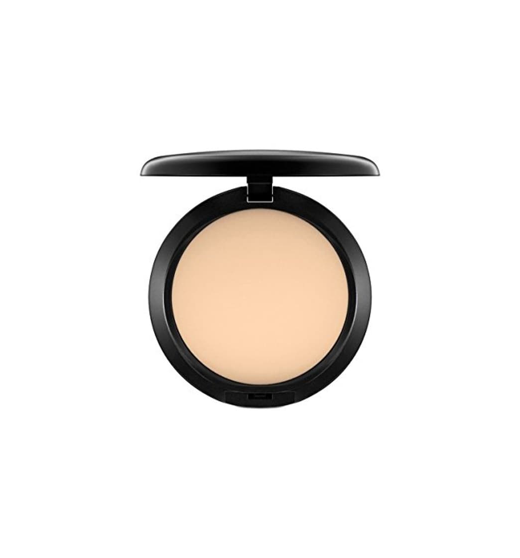 Producto Mac Mac Studio Fix Powder Plus Foundation Nc20 15Gr