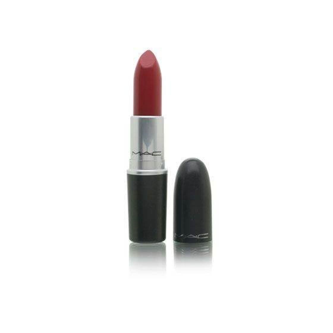 Producto Mac Matte lipstick-batom tom russo vermelho 