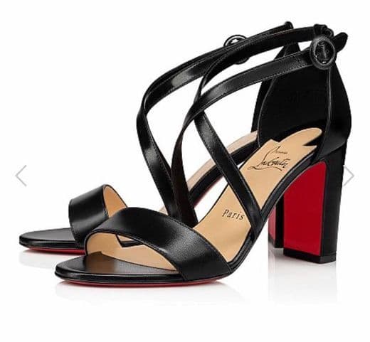 Product Christian Louboutin